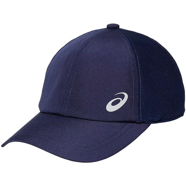Кепка Asics ESNT CAP photo Кепка Asics ESNT CAP photo