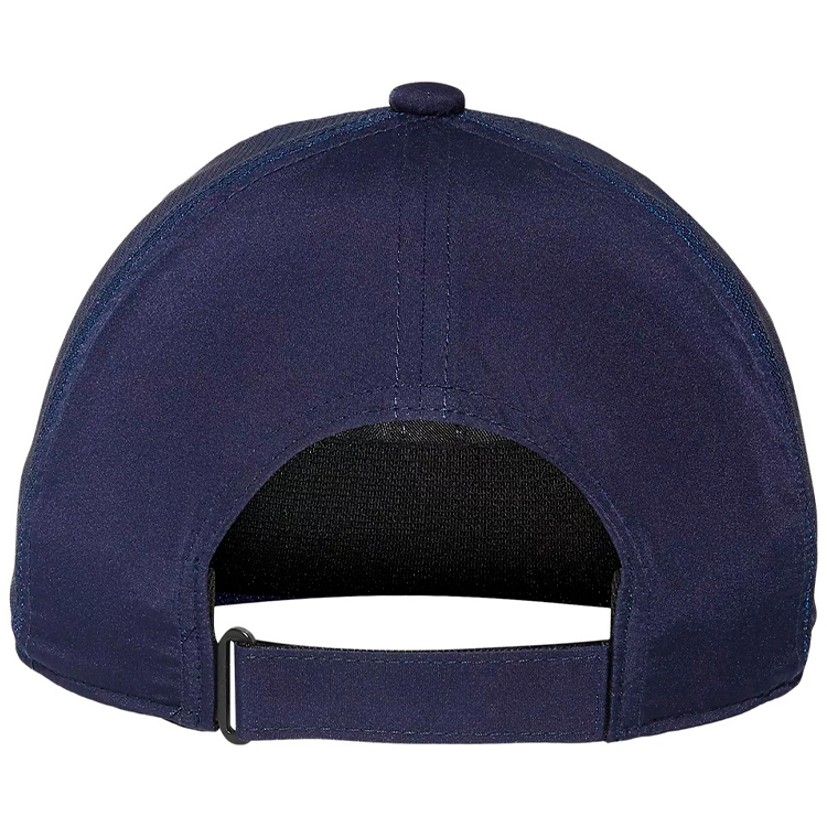 Кепка  Asics ESNT CAP/3033A431-403/Синий photo 2