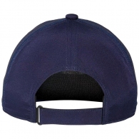 Кепка Asics ESNT CAP thumbnav 2