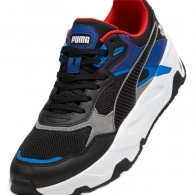 Кроссовки Puma BMW MMS Trinity thumbnav 5