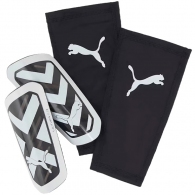 Футбольные щитки Puma ULTRA Flex Sleeve thumbnav