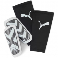 Футбольные щитки Puma ULTRA Light Sleeve thumbnav 1