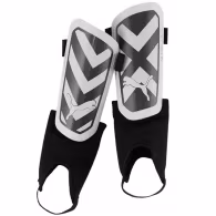Scuturi Puma ULTRA Light Sleeve