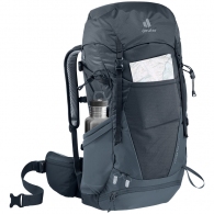 Rucsac Deuter FUTURA PRO 34 SL thumbnav 2
