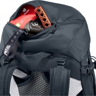 Rucsac Deuter FUTURA PRO 34 SL thumbnav 4