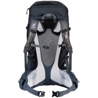 Rucsac Deuter FUTURA PRO 34 SL thumbnav 5