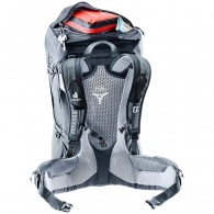 Rucsac Deuter FUTURA PRO 36 thumbnav 3