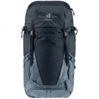 Rucsac Deuter FUTURA PRO 38 SL thumbnav