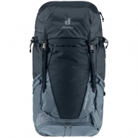 Rucsac Deuter FUTURA PRO 38 SL