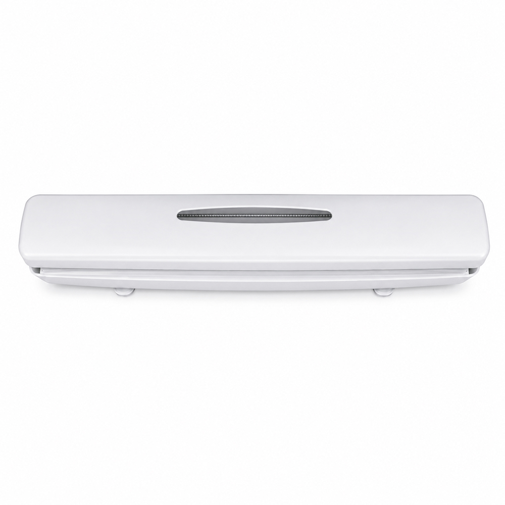 Ручной упаковочный аппарат Nova 35039-203 photo 3