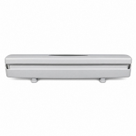 Ручной упаковочный аппарат Nova 35039-203 thumbnav 1