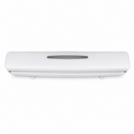 Ручной упаковочный аппарат Nova 35039-203 thumbnav 3