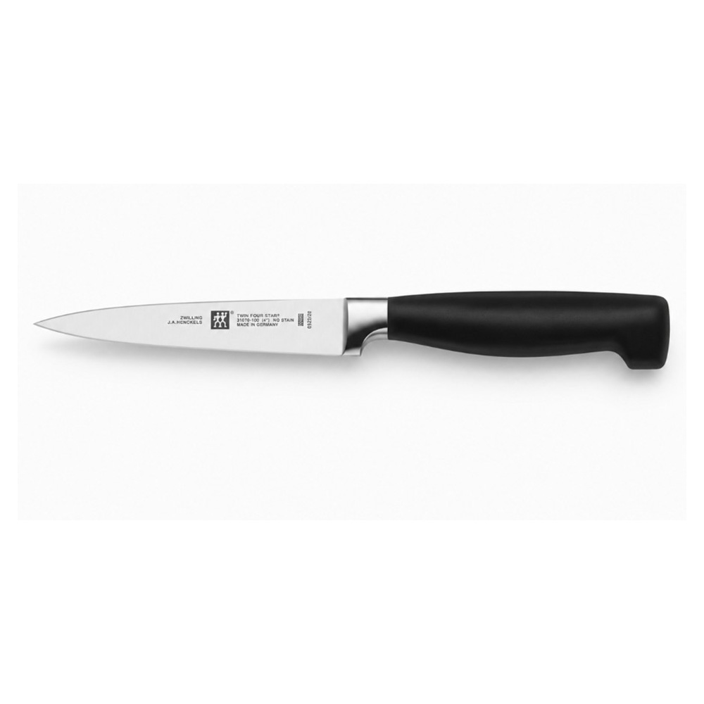 Set cutite Zwilling Pro TWIN FOUR STAR, 35068-003 photo 3