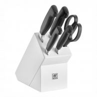 Set cutite Zwilling Pro TWIN FOUR STAR, 35068-003 thumbnav 1