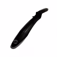 Крыло Giant MUDGARD FSX FRONT FENDER