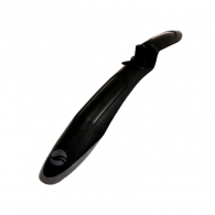 Крыло Giant MUDGARD FSX FRONT FENDER thumbnav