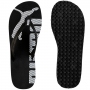 Slapi Puma Epic Flip v2 thumbnav 2