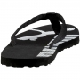 Slapi Puma Epic Flip v2 thumbnav 3