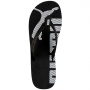 Slapi Puma Epic Flip v2 thumbnav 4