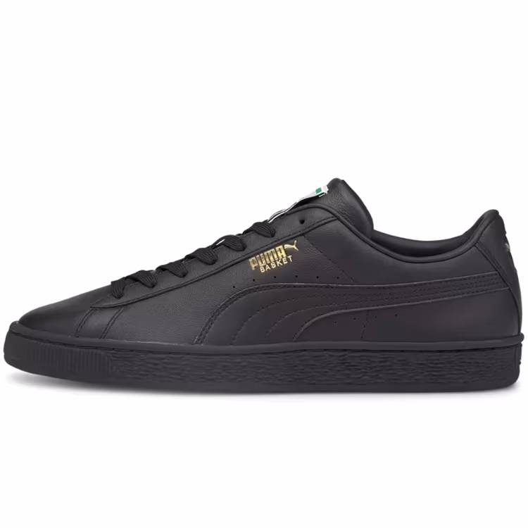 Incaltaminte Sport Puma Basket Classic XXI