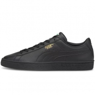 Incaltaminte Sport Puma Basket Classic XXI thumbnav