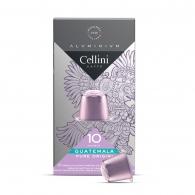Кофе Cellini 37603 thumbnav 1