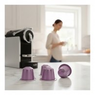 Кофе Cellini 37603 thumbnav 4
