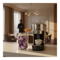 Кофе Cellini 37603 thumbnav 5