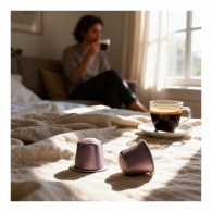 Кофе Cellini 37603 thumbnav 7
