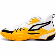 Кроссовки Puma Genetics