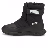 Ghete Puma Nieve Boot WTR AC PS