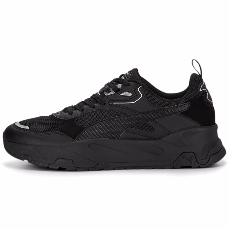 Incaltaminte Sport Puma Trinity