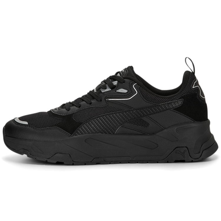 Incaltaminte Sport Puma Trinity photo 
