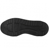 Кроссовки Puma Trinity thumbnav 3