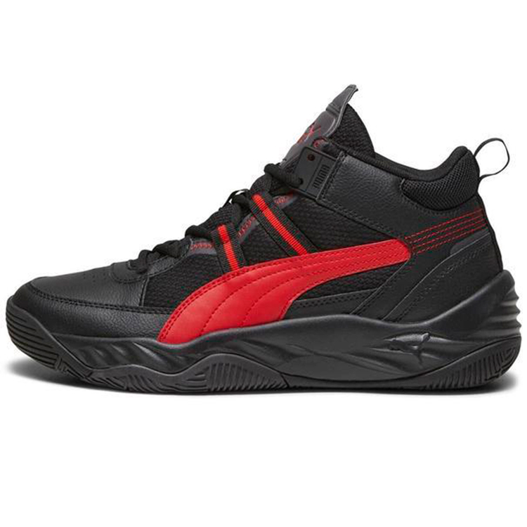 Incaltaminte Sport Puma Rebound Future NextGen photo Incaltaminte Sport Puma Rebound Future NextGen photo