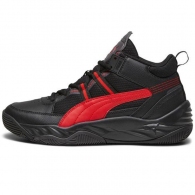 Incaltaminte Sport Puma Rebound Future NextGen thumbnav