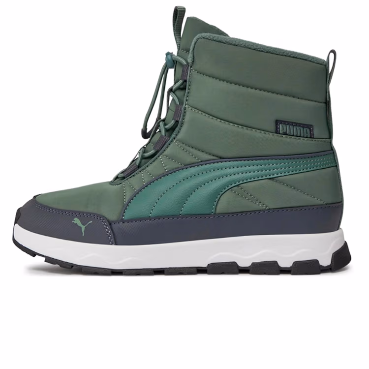 Ghete Puma Evolve Boot AC+PS