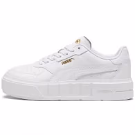 Incaltaminte Sport Puma Cali Court Lth Jr