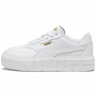 Incaltaminte Sport Puma Cali Court Lth Jr thumbnav