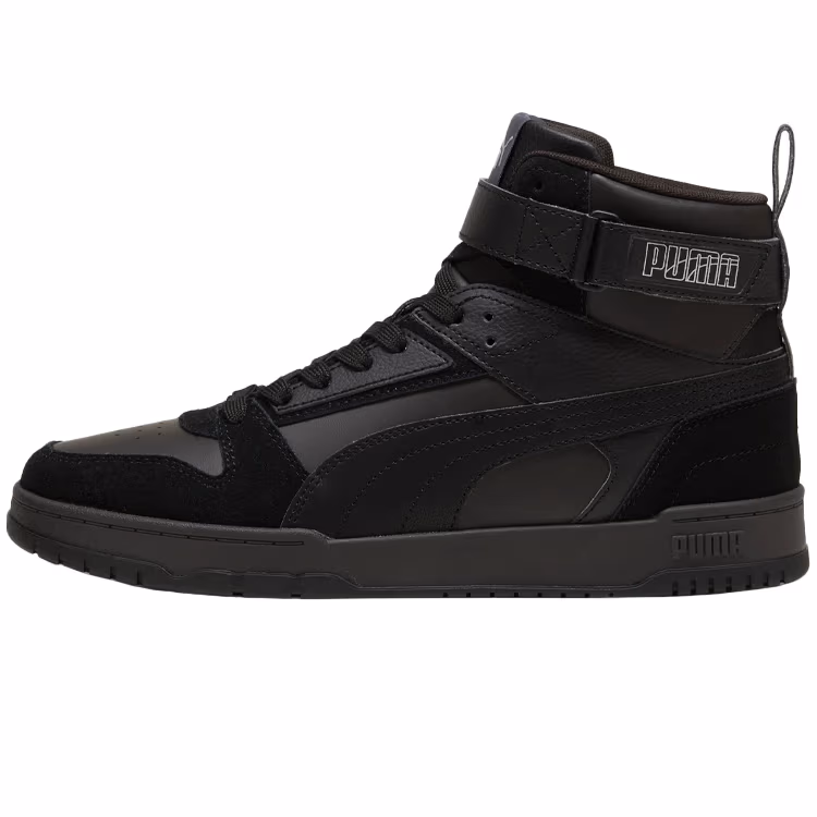 Incaltaminte Sport Puma RBD Game SD