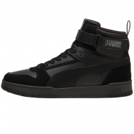 Incaltaminte Sport Puma RBD Game SD thumbnav