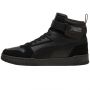 Incaltaminte Sport Puma RBD Game SD thumbnav 1
