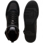 Incaltaminte Sport Puma RBD Game SD thumbnav 5
