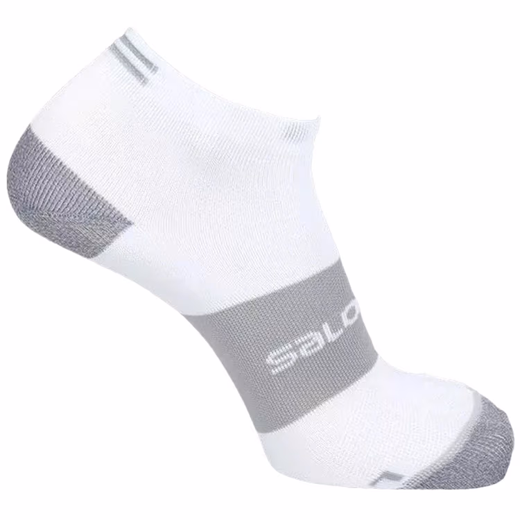 Sosete Salomon SONIC PRO
