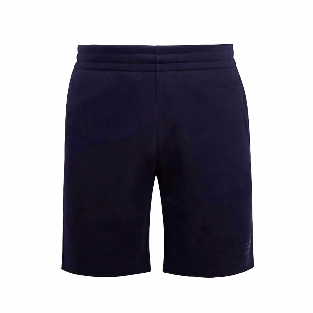  EA7 EMPORIO ARMANI BERMUDA 