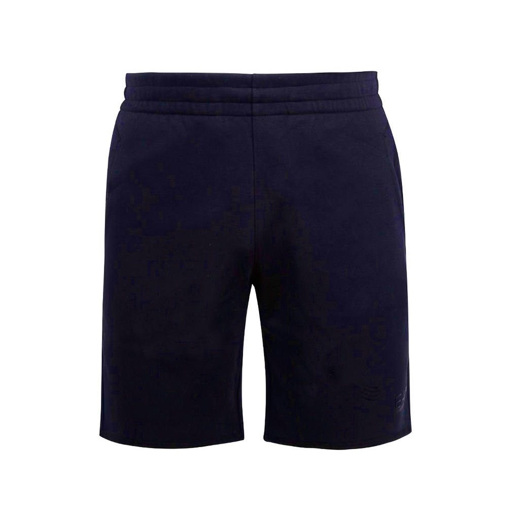 EA7 EMPORIO ARMANI BERMUDA photo 1