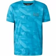  EA7 EMPORIO ARMANI 