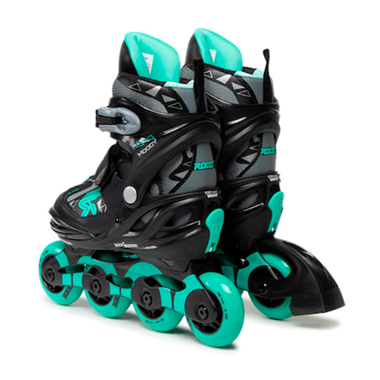 Role Roces ROLLER photo 2