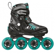 Role Roces ROLLER thumbnav 1