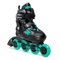 Role Roces ROLLER thumbnav 3